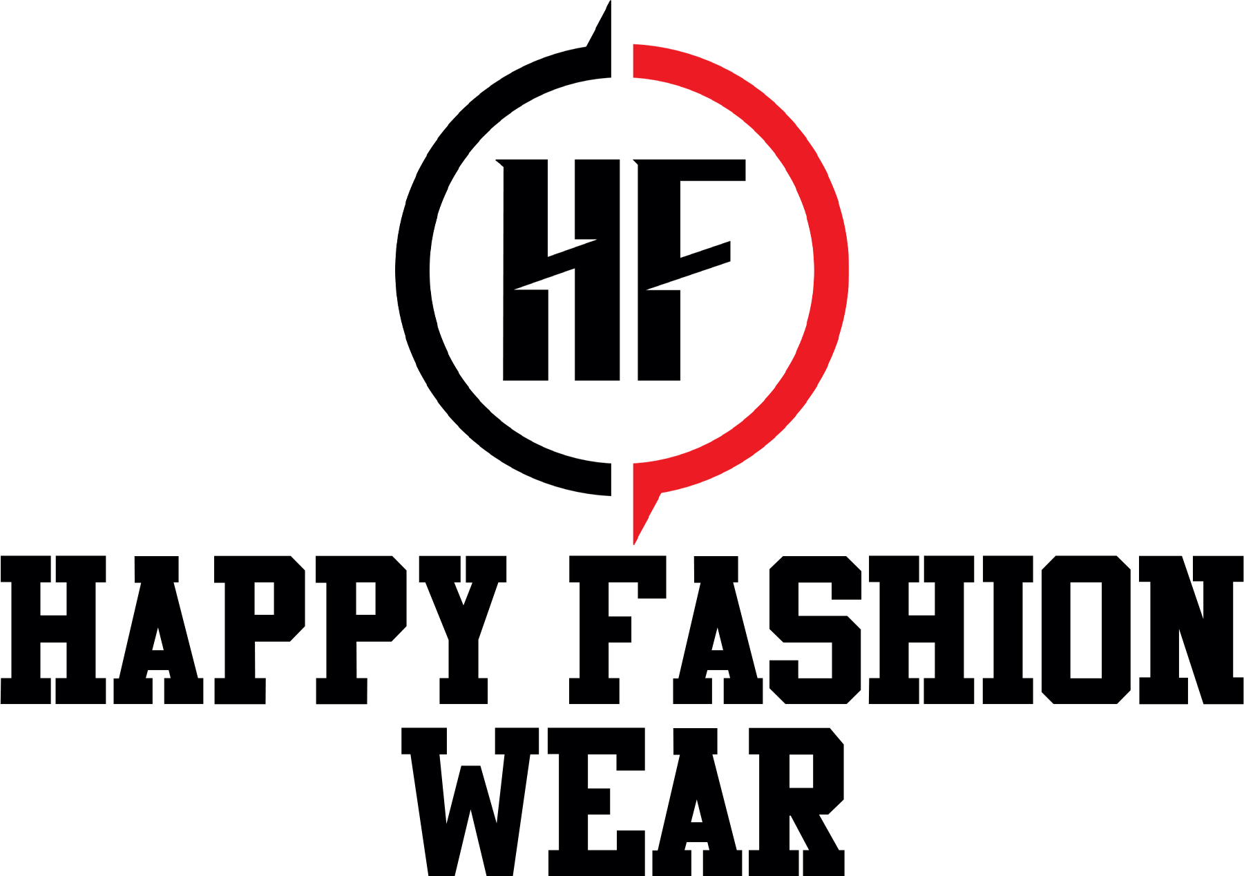 HAPPY FASHION WEAR