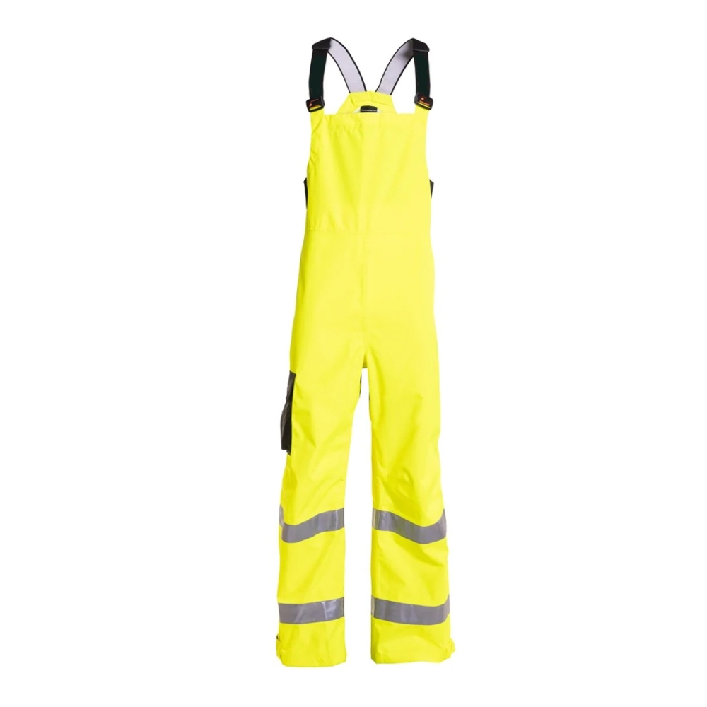 Working Bib Trousers