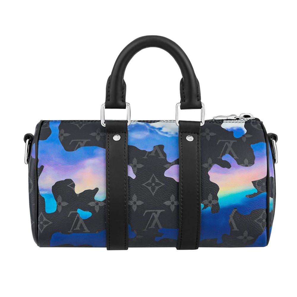 Cross Body Bags