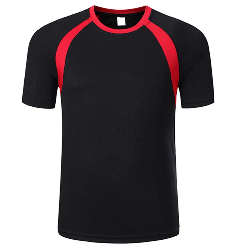 gym shirts exercise shirts shirt workout gy shirt shirt