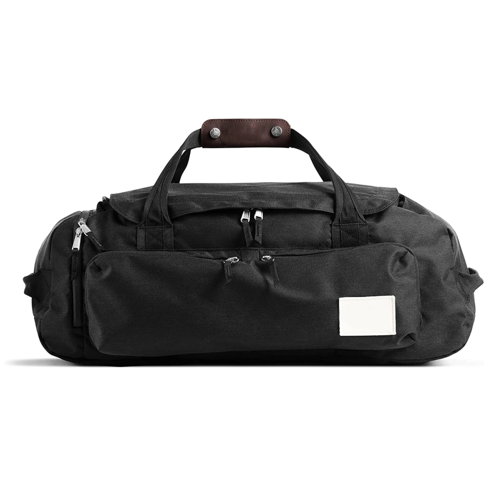 Duffel Bags