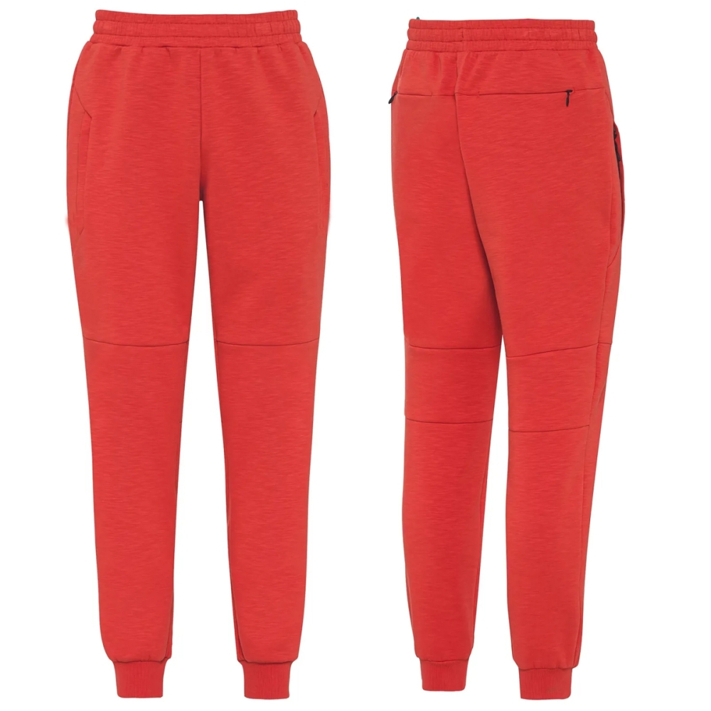 Sweat Pants